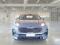 preview Kia Sportage #5
