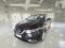 preview Nissan Qashqai #0