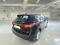 preview Nissan Qashqai #1
