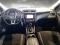 preview Nissan Qashqai #2