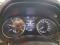 preview Nissan Qashqai #3