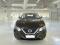 preview Nissan Qashqai #5