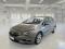 preview Opel Astra #0
