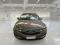 preview Opel Astra #5