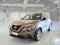 preview Nissan Juke #0
