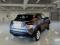preview Nissan Juke #1