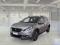 preview Peugeot 2008 #0