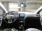 preview Peugeot 2008 #2