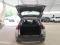 preview Peugeot 2008 #4