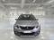 preview Peugeot 2008 #5