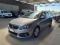 preview Peugeot 308 #0