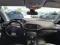 preview Peugeot 308 #2