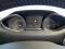 preview Peugeot 308 #3