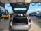 preview Peugeot 308 #4