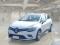 preview Renault Clio #0