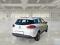 preview Renault Clio #1