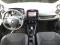 preview Renault Clio #2