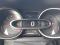 preview Renault Clio #3