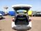 preview Renault Clio #4