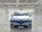preview Renault Clio #5