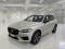 preview Volvo XC60 #0