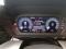 preview Audi A3 #5