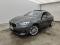preview BMW 2 Series #0