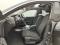 preview BMW 2 Series #2