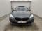 preview BMW 2 Series #4