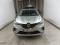 preview Renault Captur #4