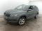 preview Skoda Kodiaq #0
