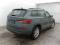 preview Skoda Kodiaq #1