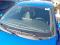 preview Ford Focus #5