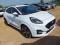 preview Ford Puma #0