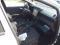 preview Ford Puma #2