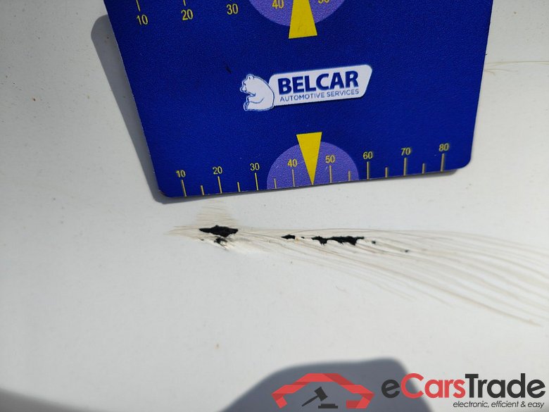 Jaguar F-Pace 2.0D 132kW 4x4 Aut. R-Sport 5d !!Technical issue!!! #3