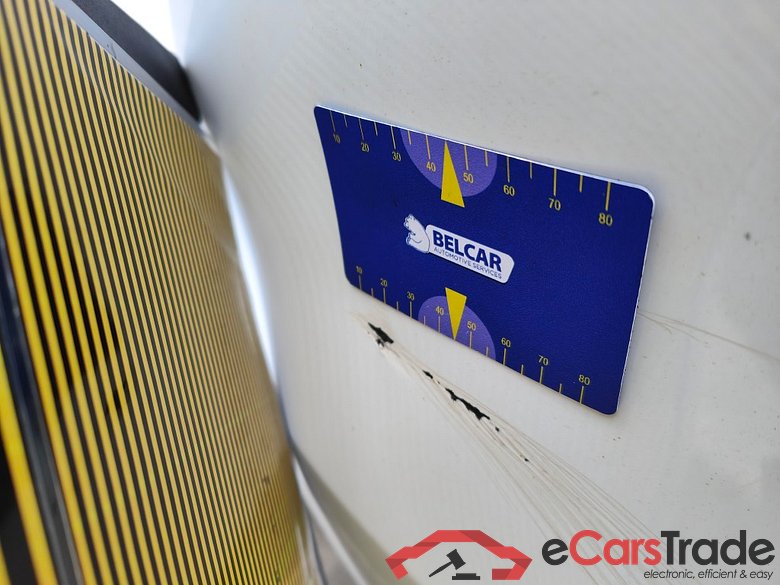 Jaguar F-Pace 2.0D 132kW 4x4 Aut. R-Sport 5d !!Technical issue!!! #4