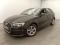 preview Audi A3 #0