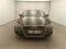 preview Audi A3 #4