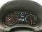 preview Audi A3 #5