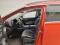 preview Citroen C5 Aircross #2