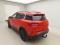 preview Citroen C5 Aircross #5