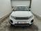 preview Land Rover Range Rover Evoque #4