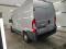 preview Citroen Jumper #1