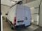 preview Renault Master #1