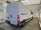 preview Renault Master #2