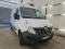 preview Renault Master #3