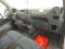 preview Renault Master #4