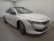 preview Peugeot 508 #4