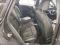 preview Audi A3 #5